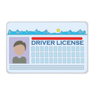 mvd drivers license footework arizona MVD