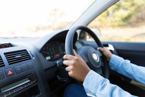 drivers license driving motor vehicle footework prescott az
