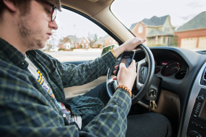texting driving laws arizona footework