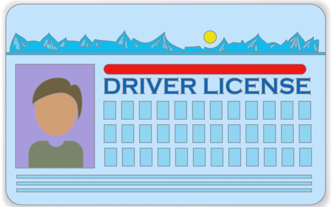 driver license prescott arizona az