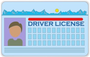 driver license prescott arizona az