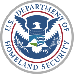 real id act homeland security