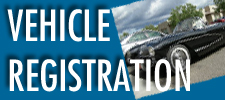VehicleRegistration_button