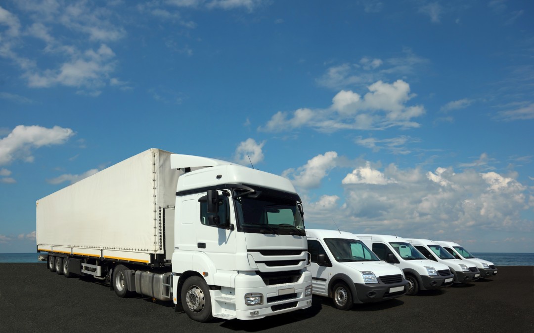 FooteWork to Conduct Commercial Vehicle Seminars