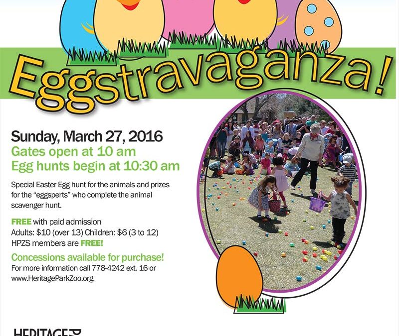 Easter-Eggstravaganza-Flyer-2016