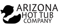 arizona hot tub company