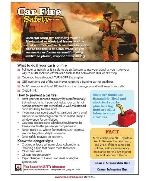 Care+Fire+Safety+tip+sheet