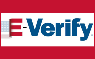 MVD and Feds Partner to Make E-Verify More Secure