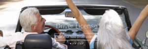 cottonwood mvd drivers license