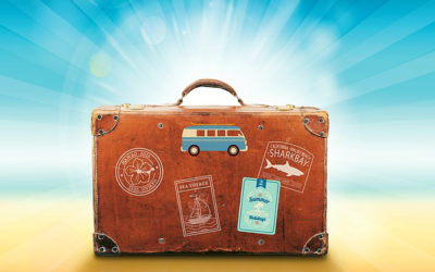 Arizona Travel Credential – Deadline Extended Again!